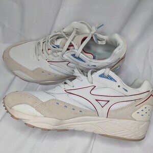 Mizuno Contender - Men’s sneakers